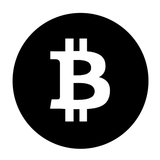 btc icon