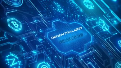 1inch Network: Schneller und günstiger Krypto-Handel durch ZKsync-Integration
