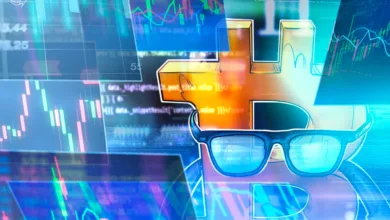 Bitcoin: Zwischen Korrektur und neuem Höchststand von 140.000 US-Dollar